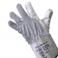 Перчатки TETU 109 I/V KEVLAR